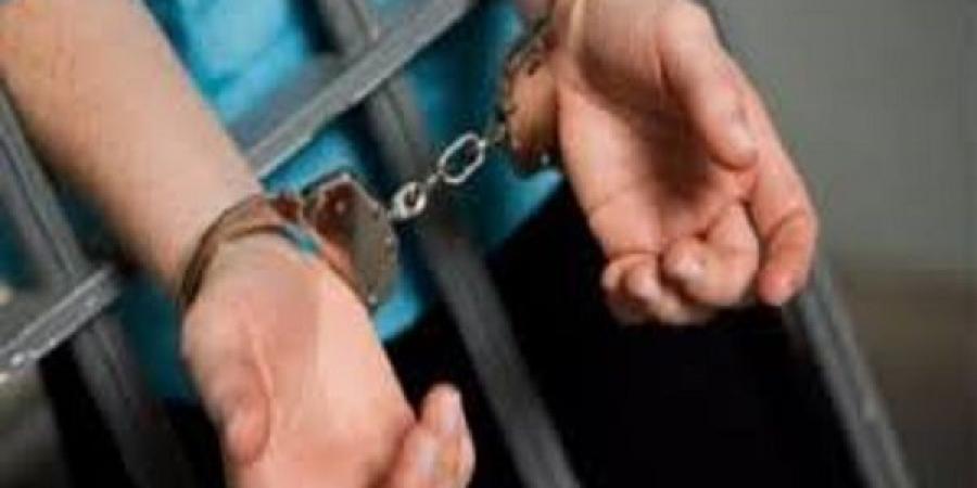 عاجل وحصرى - إحالة أوراق قاتل سائق التوك توك بالشرقية الى فضيلة المفتى - تواصل نيوز