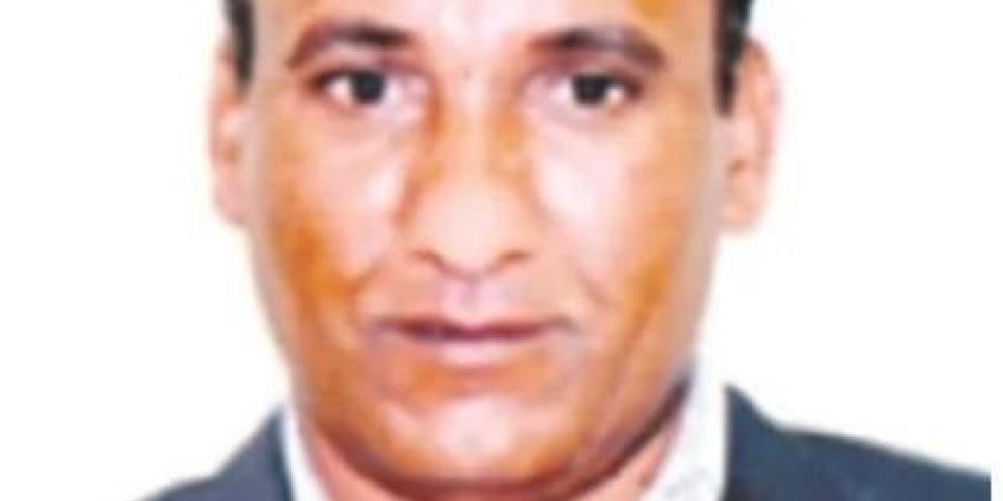 شاهد الان - "ماسك" يضرب إيران - تواصل نيوز