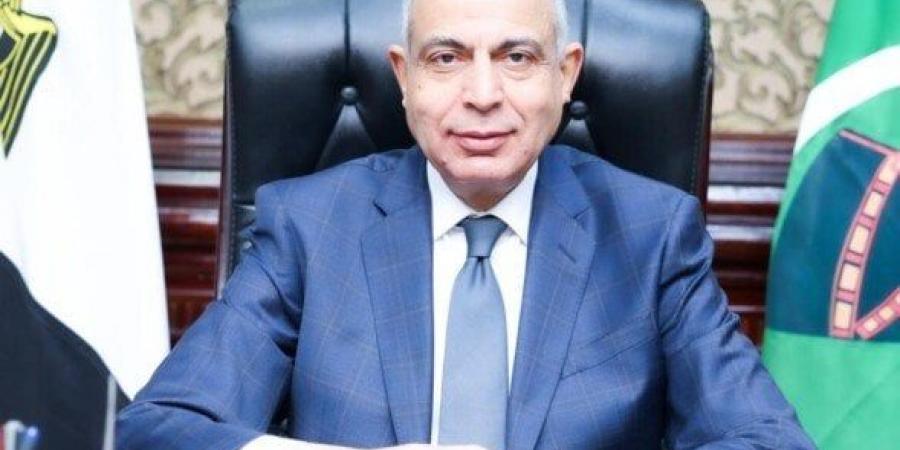 شاهد الان - «لا رجعة عن الترشيد».. المنيا تبدأ تطبيق خطة شاملة لتوفير الكهرباء والوقود - تواصل نيوز