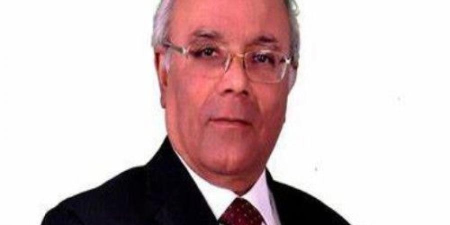 عاجل وحصرى - رئيس تجارية القليوبية: التمويل التنموي محفز للاستثمار وركيزة لتمك - تواصل نيوز