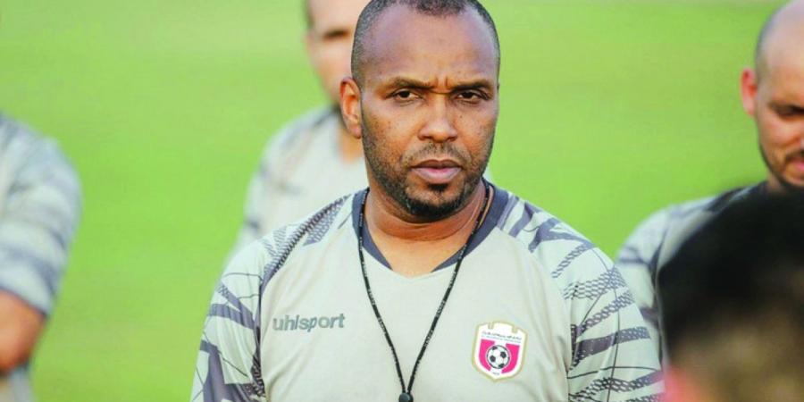عاجل - حصاد المنتخب في تصفيات المونديال.. 9 انتصارات في 16 مباراة - تواصل نيوز