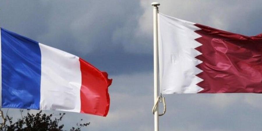 حصري فقط على تواصل نيوز - بيان قطري فرنسي: ندعم حلا دبلوماسيا يعالج الهواجس بشأن أنشطة إيران النووية مقابل رفع العقوبات - تواصل نيوز