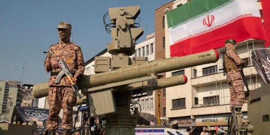 حصري فقط على تواصل نيوز - نائب وزير الخارجية الإيراني: تعاون إيران مع الوكالة الدولية للطاقة الذرية لن يكون كما في السابق - تواصل نيوز
