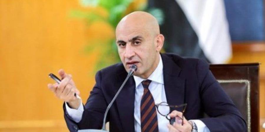 شاهد الان - عاجل | «التربية والتعليم» ترصد لجان الأكابر في امتحانات الثانوية العامة 2025 وتتخذ هذه الإجراءات - تواصل نيوز