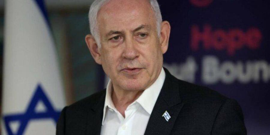 اخبار اليوم - نتنياهو يعلن مقتل رئيس استخبارات الحرس الثوري الإيراني ونائبه - تواصل نيوز