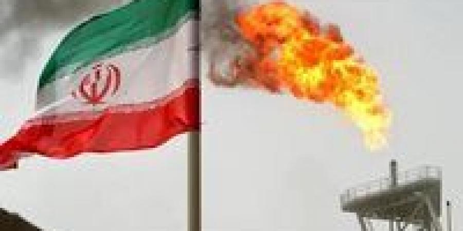 شاهد الان - مدير مركز الأهرام للدراسات السياسية والاستراتيجية: طهران لازالت قادرة رغم خسائرها من الضربات الاسرائيلية - تواصل نيوز