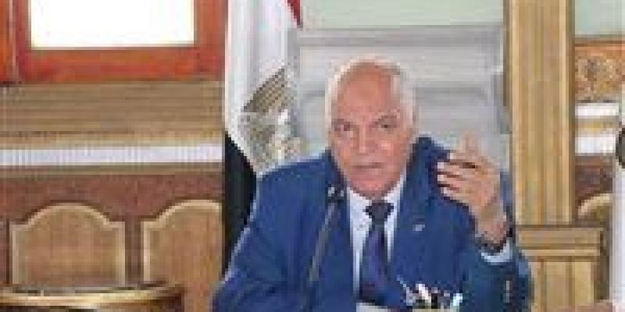 شاهد الان - نقابة المعلمين : معلمة الشرقية تماثلت للشفاء بعد اصابتها بغيبوبة سكر أثناء توجهها لمراقبة الثانوية العامة بالشرقية - تواصل نيوز