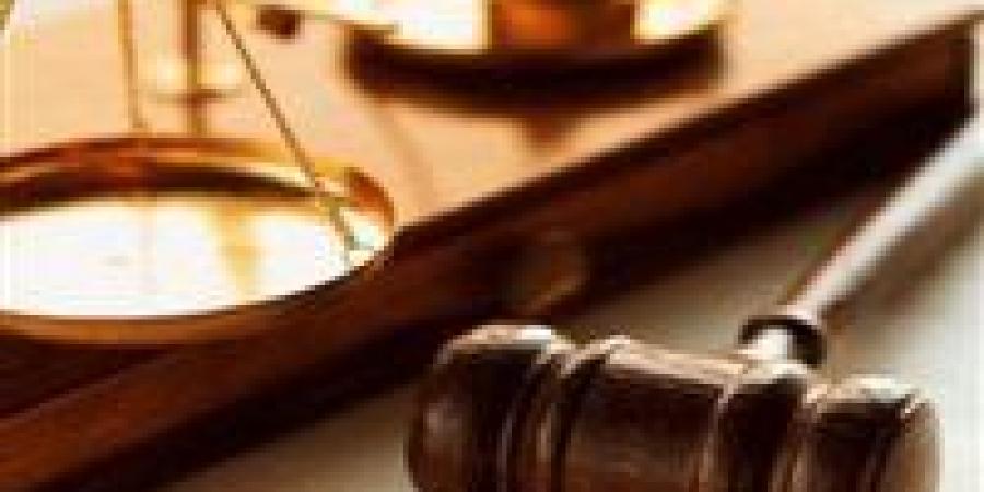 شاهد الان - إحالة أوراق متهم للمفتي لخطفه طفل وقتله بالشرقية - تواصل نيوز