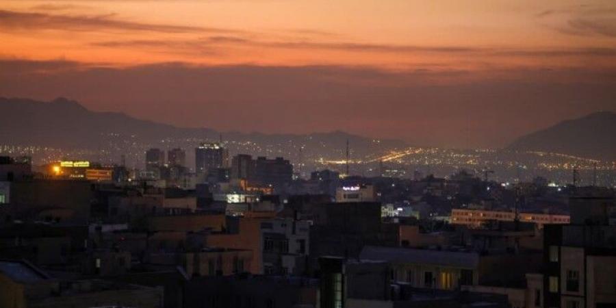 حصري فقط على تواصل نيوز - وكالة "تسنيم" الإيرانية: تفعيل الدفاعات الجوية في العاصمة طهران - تواصل نيوز