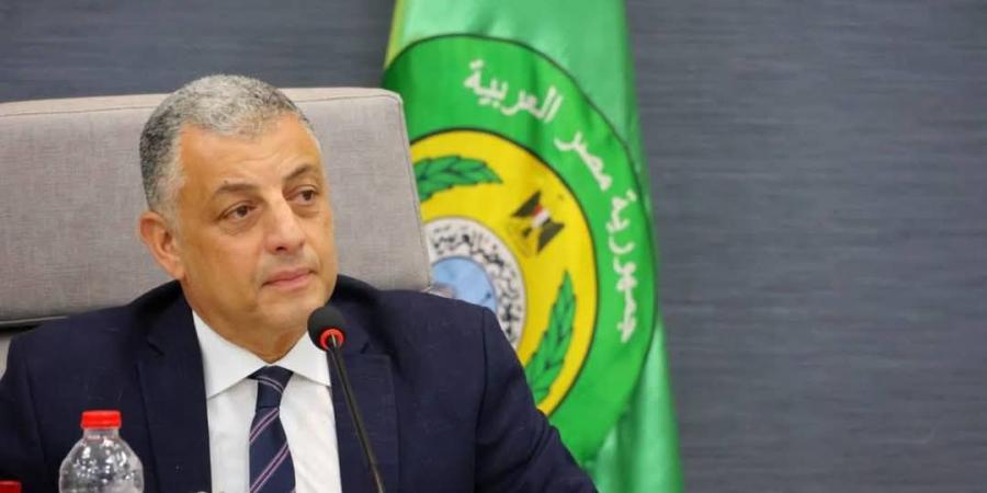 عاجل وحصرى - برنامج صيفي لتنمية المواهب بقصر ثقافة الإسماعيلية - تواصل نيوز