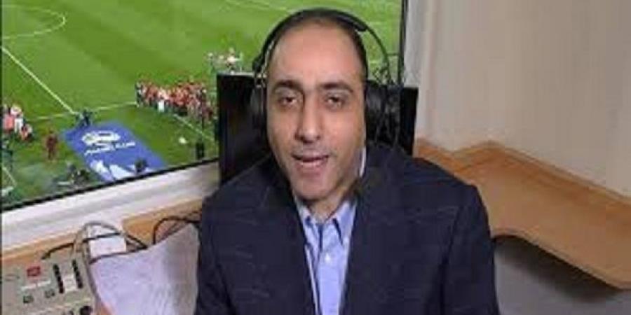 عاجل وحصرى - شاهد مباراة بايرن ميونخ وأوكلاند سيتي بتعليق حاتم بطيشة - تواصل نيوز