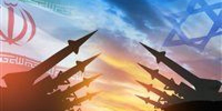 شاهد الان - مدير المركز العراقي للدراسات: إسرائيل تحسم الصراع بتفوقها التكنولوجي وإيران عاجزة استراتيجياً - تواصل نيوز