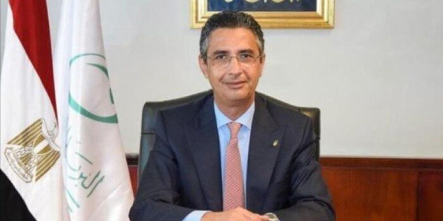 شاهد الان - وزير التموين: توسعنا في استيراد القمح من 3 إلى 22 دولة لدعم الأمن الغذائي - تواصل نيوز