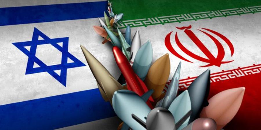 حصري فقط على تواصل نيوز - القناة 14 الإسرائيلية: إسرائيل تستعد لشن هجمات مكثفة اليوم على إيران - تواصل نيوز