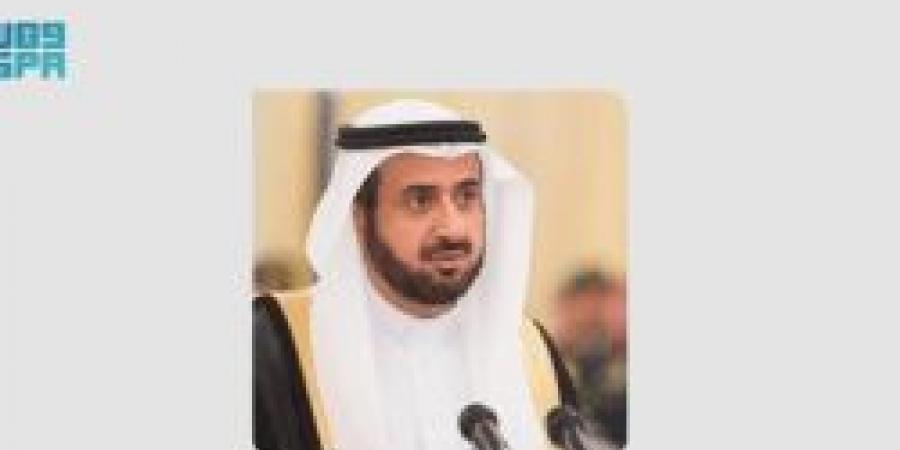 شاهد .. وزير الحج والعمرة يطمئن على انتقال الحجاج الإيرانيين ويؤكد تنفيذ التوجيهات الملكية - تواصل نيوز