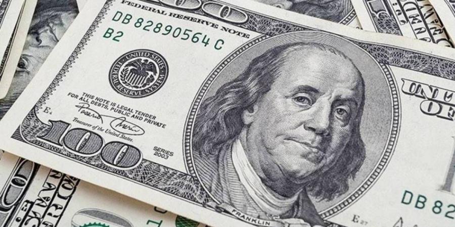 عاجل وحصرى - سعر الدولار أمام الجنيه اليوم الإثنين 16-6-2025 - تواصل نيوز