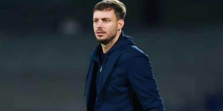 شاهد الان - مدرب بورتو: المباراة التالية دائما هي الأهم في كأس العالم للأندية - تواصل نيوز