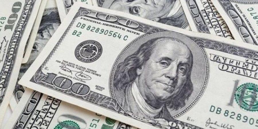 شاهد الان - سعر الدولار بالبنوك اليوم الإثنين 16 يونيو 2025.. بكام في المركزي؟ - تواصل نيوز