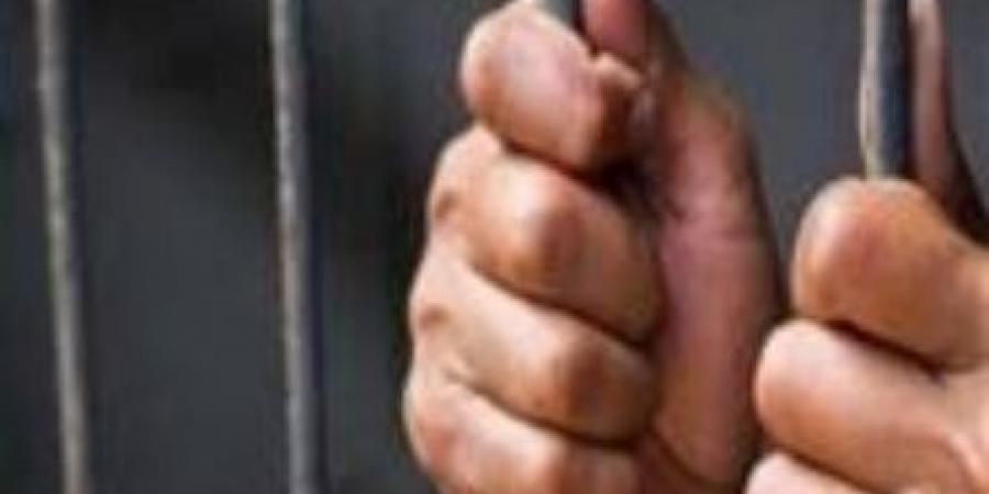عاجل وحصرى - المؤبد لسائق قتل زوجته خنقناً بعد اكتشاف خيانتها في شبرا الخيمة - تواصل نيوز