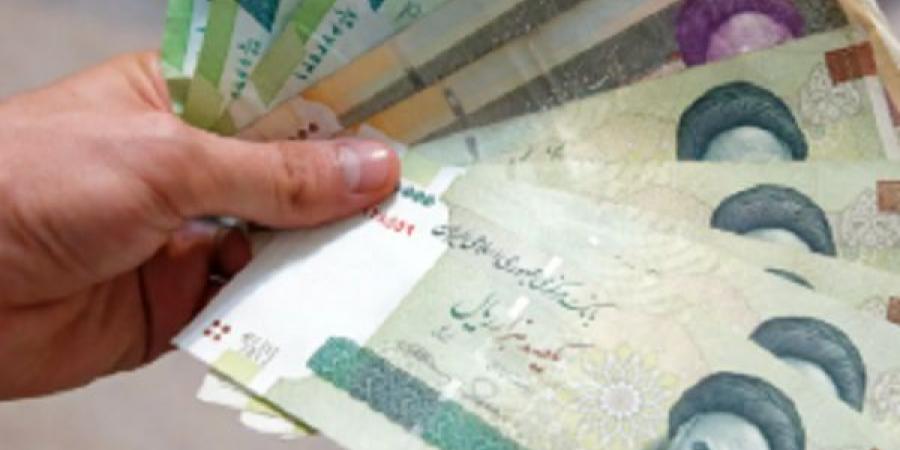 عاجل وحصرى - العملة الإيرانية تسجل أدنى مستوياتها بسبب التوترات الجيوسياسية - تواصل نيوز