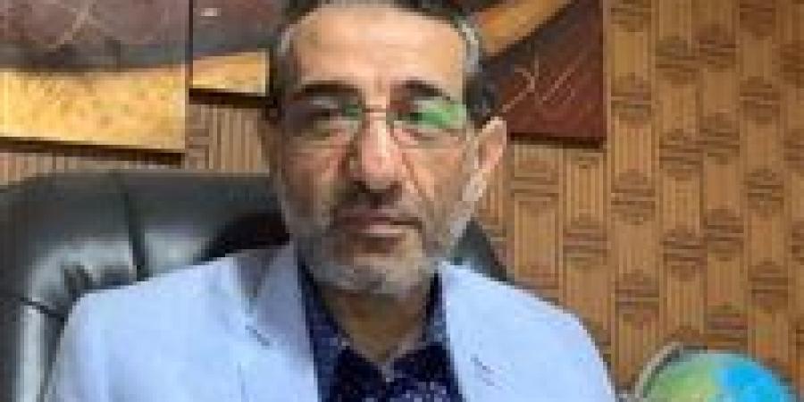 شعبة النقل الدولي: التكنولوجيا أصبحت المحرك الرئيس لتطوير قطاع النقل واللوجستيات - تواصل نيوز
