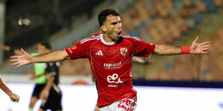 اخبار نادي الزمالك: خبر في الجول – بناء على طلب الزمالك.. تأجيل جلسة الاستماع بشكوى زيزو - تواصل نيوز