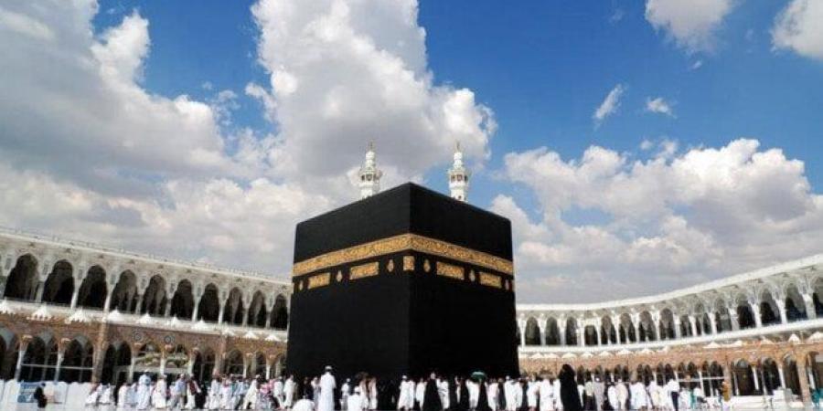 رابط وخطوات التقديم في حج القرعة 2026.. اعرف الشروط المطلوبة - تواصل نيوز