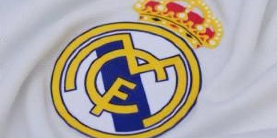 أربعة لاعبين في ريال مدريد قد يغادرون في الشتاء - تواصل نيوز