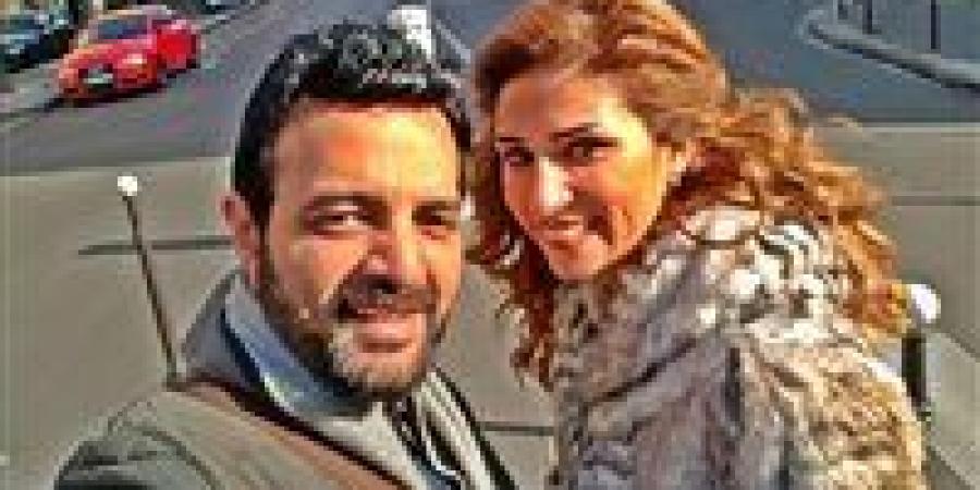 «تحسن ملحوظ».. آخر تطورات الحالة الصحية للإعلامية آيات أباظة الصحية بعد نجاح العملية الجراحية - تواصل نيوز