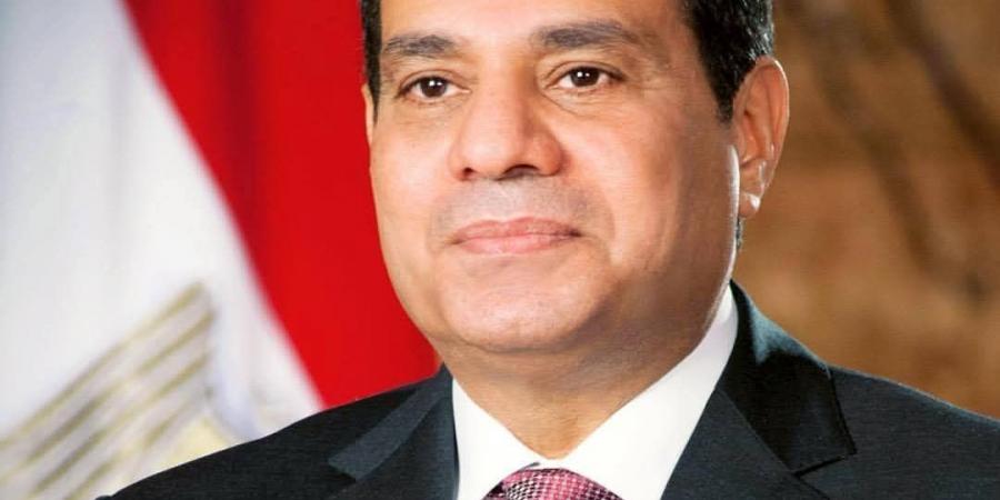 نقيب الإعلاميين: قمة شرم الشيخ أثبتت أن مصر هي رمانة الميزان - تواصل نيوز