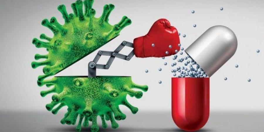 مقاومة المضادات الحيوية تتصاعد .. تحذير عالمي من أزمة صحية وشيكة - تواصل نيوز
