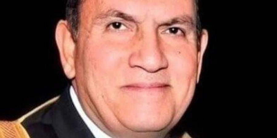 تعيين القارئ أحمد نعينع شيخًا لعموم المقارئ المصرية - تواصل نيوز