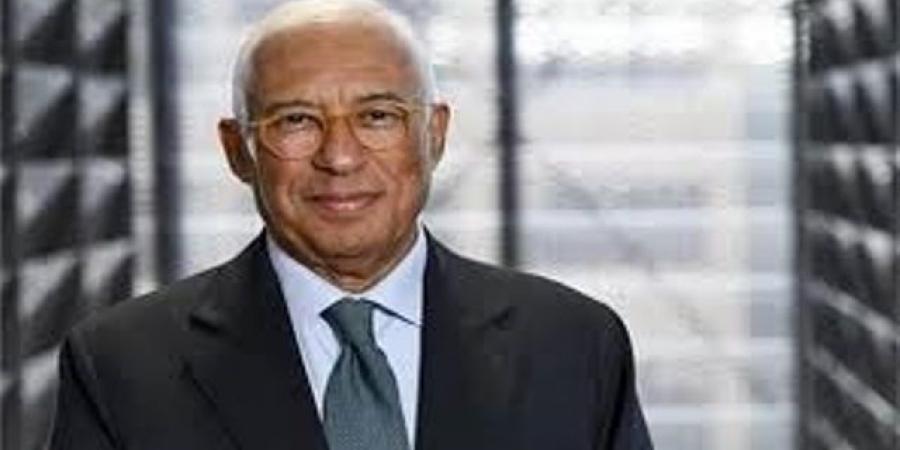 رئيس المجلس الأوروبي يشيد بجهود الرئيس السيسي في التوصل  إلى اتفاق غزة - تواصل نيوز
