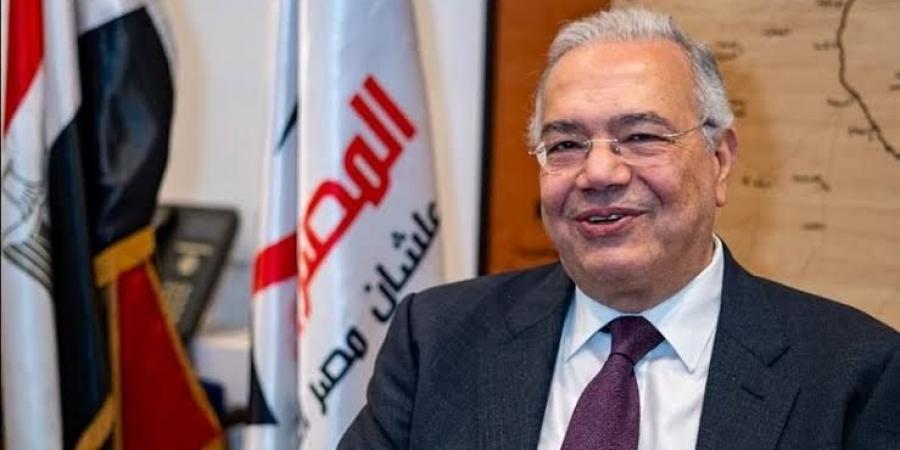 "المصريين الأحرار": قمة شرم الشيخ للسلام إنجاز رئاسي تاريخي  - تواصل نيوز