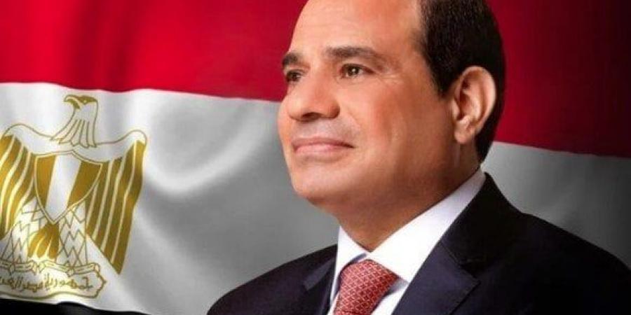 السفارة البريطانية بالقاهرة تشكر الرئيس السيسي لاستضافة قمة شرم الشيخ للسلام - تواصل نيوز