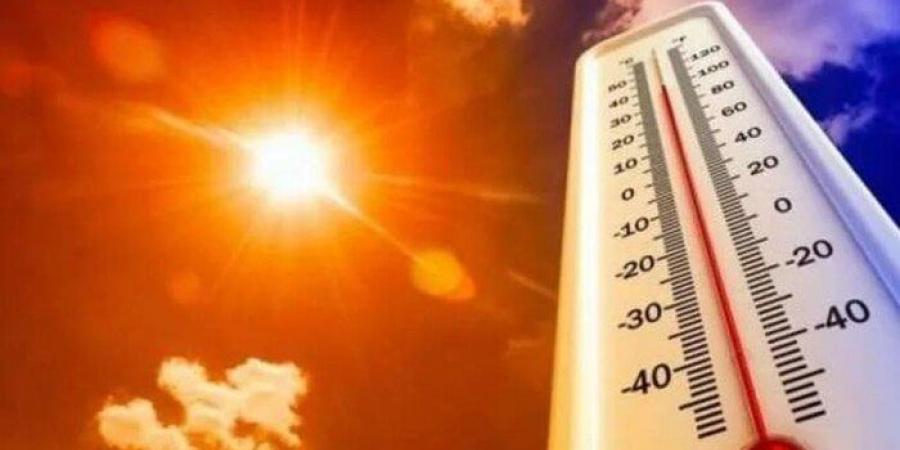مائل للحرارة نهارا.. حالة الطقس المتوقعة اليوم الثلاثاء 14 أكتوبر 2025 - تواصل نيوز