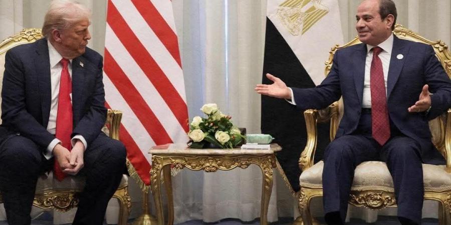 اتحاد العاب القوى يدعم دور الرئيس السيسى فى مؤتمر السلام بشرم الشيخ  - تواصل نيوز