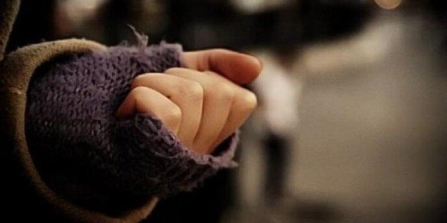 استغلال الأطفال في التسول.. حبس أفراد عصابات «الكتعة» بالقاهرة - تواصل نيوز