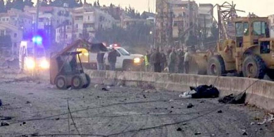 خطة طارئة لبث الروح فى غزة تبدأ بالإغاثة الطبية والغذائية - صحيفة تواصل