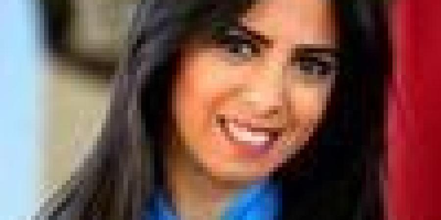استقالة الرئيس التنفيذي لطلبات وتعيين تون جيسيلز خلفاً له - صحيفة تواصل