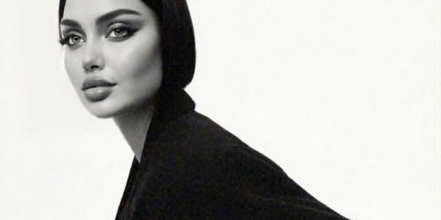 جماليات وريثة اللأنوثة زينب فياض: رقة تشبه هيفاء وهبي - تواصل نيوز