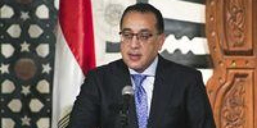 رئيس الوزراء:جهود مصرية متواصلة لدعم قطاع غزة في ظل الأزمة الإنسانية - تواصل نيوز