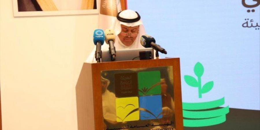 وزير النفط: الكويت حريصة على تحقيق أهداف التنمية المستدامة في التصدي لتغير المناخ وآثاره - صحيفة تواصل