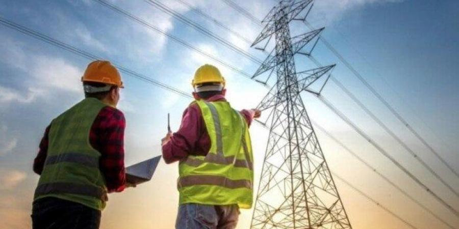 «معلومات الوزراء» يستعرض أبرز مؤشرات مستقبل الكهرباء في الشرق الأوسط وشمال أفريقيا - تواصل نيوز