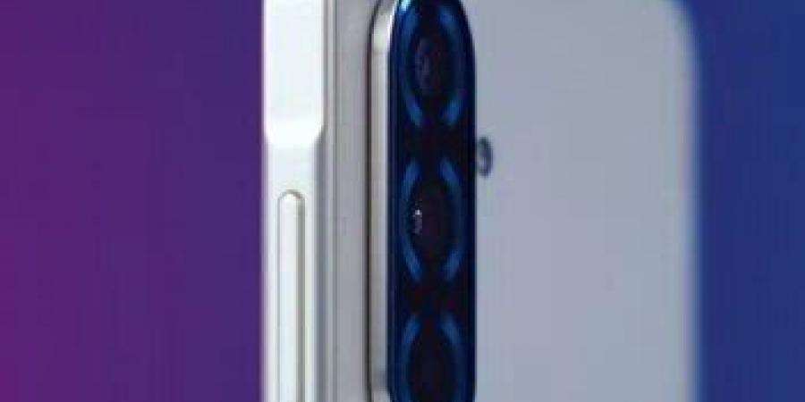 مواصفات وأسعار هاتف Samsung Galaxy A36 - تواصل نيوز