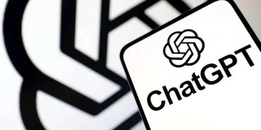 تحذير من الإصدار الجديد لـ"ChatGPT" يقدم إجابات ضارة أثر من الإصدارات السابقة - تواصل نيوز
