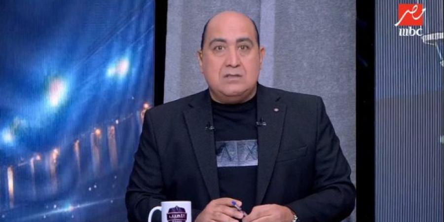 اخبار الزمالك المصري : “لك الله يا زمالك.. ما بقاش ليك غير ربنا!” - صحيفة تواصل