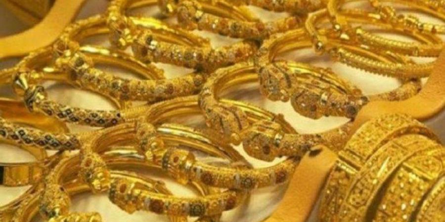 الذهب اليوم.. .استقرار اسعار الذهب فى السوق الكويتى اليوم 15 اكتوبر 2025 وعيار 21 يسجل36.250 دينار - تواصل نيوز