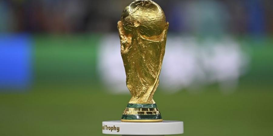 بينها 7 منتخبات عربية.. 28 متأهلا إلى كأس العالم 2026 - تواصل نيوز