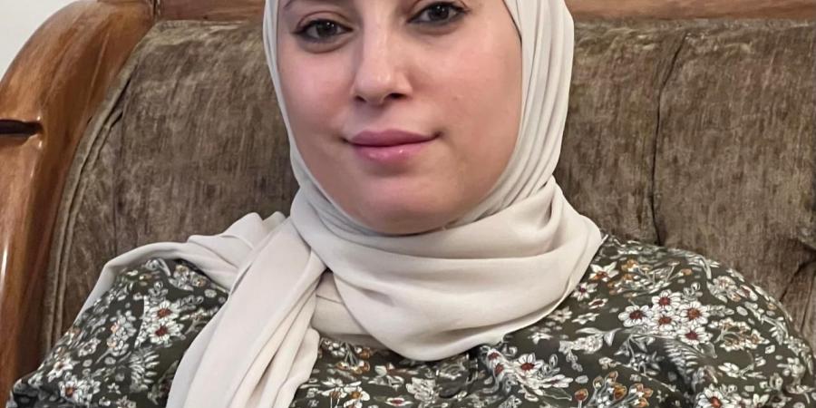 من سجن عوفر الى شرم الشيخ.. حكاية شعب أنهكه الانتظار - تواصل نيوز